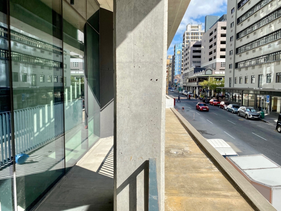 Commercial Property for Sale in Cape Town City Centre Western Cape